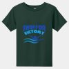 Toddler Short Sleeve Tee Thumbnail