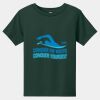 Toddler Short Sleeve Tee Thumbnail