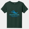 Toddler Short Sleeve Tee Thumbnail