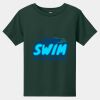 Toddler Short Sleeve Tee Thumbnail