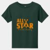 Toddler Short Sleeve Tee Thumbnail