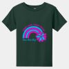 Toddler Short Sleeve Tee Thumbnail