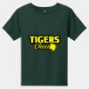 Toddler Short Sleeve Tee Thumbnail