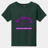 Toddler Short Sleeve Tee Thumbnail