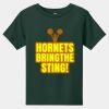 Toddler Short Sleeve Tee Thumbnail