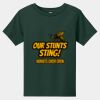 Toddler Short Sleeve Tee Thumbnail