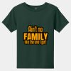 Toddler Short Sleeve Tee Thumbnail