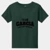 Toddler Short Sleeve Tee Thumbnail