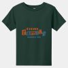 Toddler Short Sleeve Tee Thumbnail