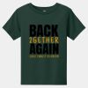Toddler Short Sleeve Tee Thumbnail
