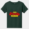 Toddler Short Sleeve Tee Thumbnail