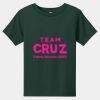 Toddler Short Sleeve Tee Thumbnail