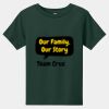 Toddler Short Sleeve Tee Thumbnail