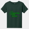 Toddler Short Sleeve Tee Thumbnail