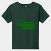 Toddler Short Sleeve Tee Thumbnail