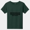Toddler Short Sleeve Tee Thumbnail