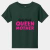 Toddler Short Sleeve Tee Thumbnail