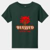 Toddler Short Sleeve Tee Thumbnail