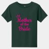 Toddler Short Sleeve Tee Thumbnail