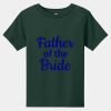 Toddler Short Sleeve Tee Thumbnail