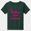 Toddler Short Sleeve Tee Thumbnail