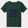 Toddler Short Sleeve Tee Thumbnail