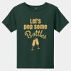 Toddler Short Sleeve Tee Thumbnail