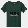 Toddler Short Sleeve Tee Thumbnail