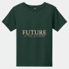 Toddler Short Sleeve Tee Thumbnail