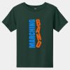 Toddler Short Sleeve Tee Thumbnail