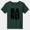 Toddler Short Sleeve Tee Thumbnail