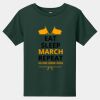 Toddler Short Sleeve Tee Thumbnail