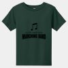 Toddler Short Sleeve Tee Thumbnail