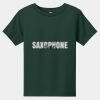 Toddler Short Sleeve Tee Thumbnail