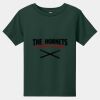 Toddler Short Sleeve Tee Thumbnail