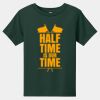 Toddler Short Sleeve Tee Thumbnail