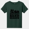 Toddler Short Sleeve Tee Thumbnail