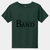 Toddler Short Sleeve Tee Thumbnail