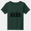 Toddler Short Sleeve Tee Thumbnail