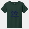 Toddler Short Sleeve Tee Thumbnail