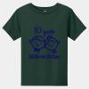 Toddler Short Sleeve Tee Thumbnail