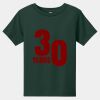 Toddler Short Sleeve Tee Thumbnail