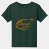 Toddler Short Sleeve Tee Thumbnail
