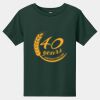 Toddler Short Sleeve Tee Thumbnail