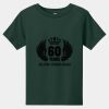 Toddler Short Sleeve Tee Thumbnail