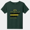 Toddler Short Sleeve Tee Thumbnail