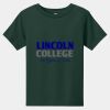 Toddler Short Sleeve Tee Thumbnail