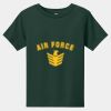 Toddler Short Sleeve Tee Thumbnail