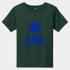 Toddler Short Sleeve Tee Thumbnail