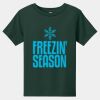 Toddler Short Sleeve Tee Thumbnail